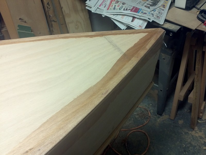 gal/Beth Sailing Canoe Boreal/boreal156.jpg